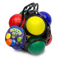 Britz N Pieces Bocce Set