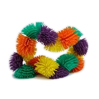 Britz N Pieces Jr. Tangle Hairy