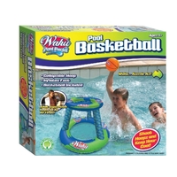 Wahu Pool Party Basketball 6010503