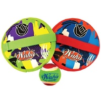 Wahu Pool Grip Ball ACA918150