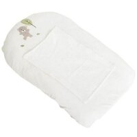 Love N Care U-Shaped Change Pad Little Bears