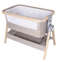 Love N Care Dreamtime Sleeper Sand