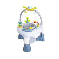 Love N Care Activity Play Centre - Star Light