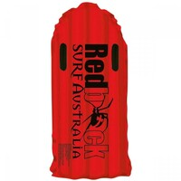 Redback Surfware Wedge Original Surfmat 130cm 656915
