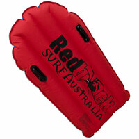 Redback Surfware Junior Original Surfmat 95cm 6569141