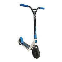 Adrenalin Super Cross Off Road Scooter