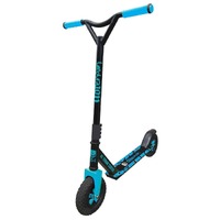 Adrenalin All-Terrain Scooter 2 Blue