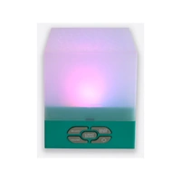 Star Glow Cube 1395500