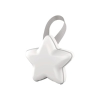 TAF Toys Sleeping Buddy Star Night Light 1396600
