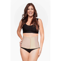 Belly Bandit Original Nude Large