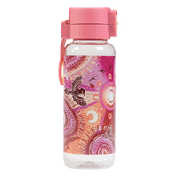 Spencil Big Water Bottle 650ml - Yarrawala