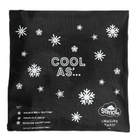 Spencil Little Chill Pack