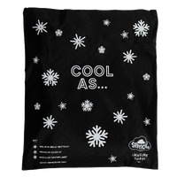 Spencil Big Chill Pack