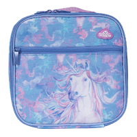 Spencil Little Cooler Lunch Bag - Unicorn Magic