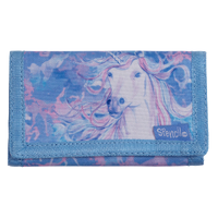 Spencil Wallet - Unicorn Magic