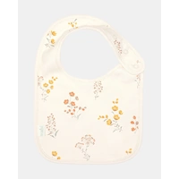 Toshi Bib Harvest Style: Farm Buddies