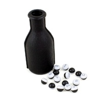 Formula Sports Kelly Pool Shaker & Marbles 902903