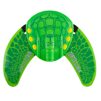 Cooee Turtle Glider Pool Toy 992500