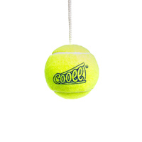 Cooee Swing Tennis Replacement Ball 987210