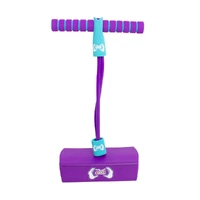 Cooee Freestyle Junior Purple/Blue 995001