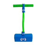 Cooee Freestyle Junior Blue/Green 995002