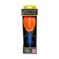 Cooee Light-Up Banshee Torpedo 991401