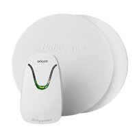 Oricom Babysense7 Infant Breathing Movement Monitor