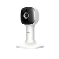Oricom HD Smart Camera w Remote Access (for OBH430 Baby Monitor)