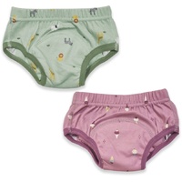 Plum Training Pants Medium Assorted Colours; One Supplied 02759