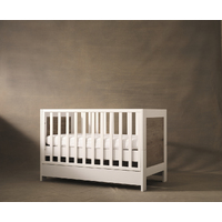 Tasman Eco Elyse Cot