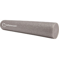 InfaSecure Sit Right Recline Foam Bar Grey TA01