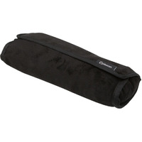 InfaSecure Seat Belt Pillow TAS03