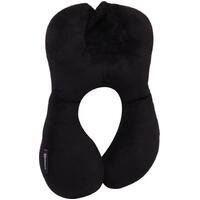 InfaSecure Neck Pillow TA502.BLACK