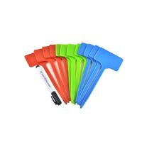 Twigz Kids Gardening Plant Labels 0037
