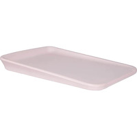 Grotime Cheeky Change Pad Rose