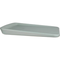 Grotime Cheeky Change Pad Sage CP100.SAGE