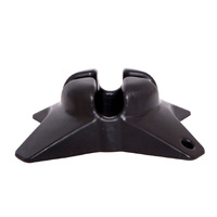 Grit Scooters Scooter Stand 17400