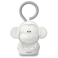 Vtech Portable Soother ST1000