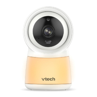 Vtech RM714HD Additional Camera for Baby Monitor RM7754HD