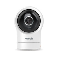 Vtech RM724HD Additional Camera for RM5764HD & RM7764HD