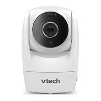 Vtech Additional Camera for RM901HD Baby Monitor