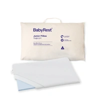 Babyrest Junior Pillow Support ALP2