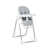 CENA Highchair Grey