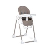 CENA Highchair Beige