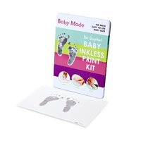 Baby Made Baby Inkless Print Kit PRINTKIT