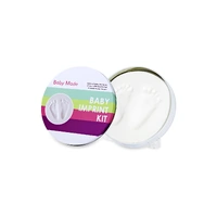 Baby Made Baby Imprint Kit IMPKIT