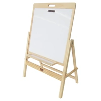 Tikk Tokk Euro 5-in-1 Easel