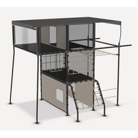 Vuly Quest 2.1 Play Treehouse