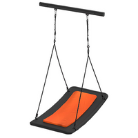 Vuly Bed Swing