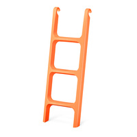 Vuly Ladder